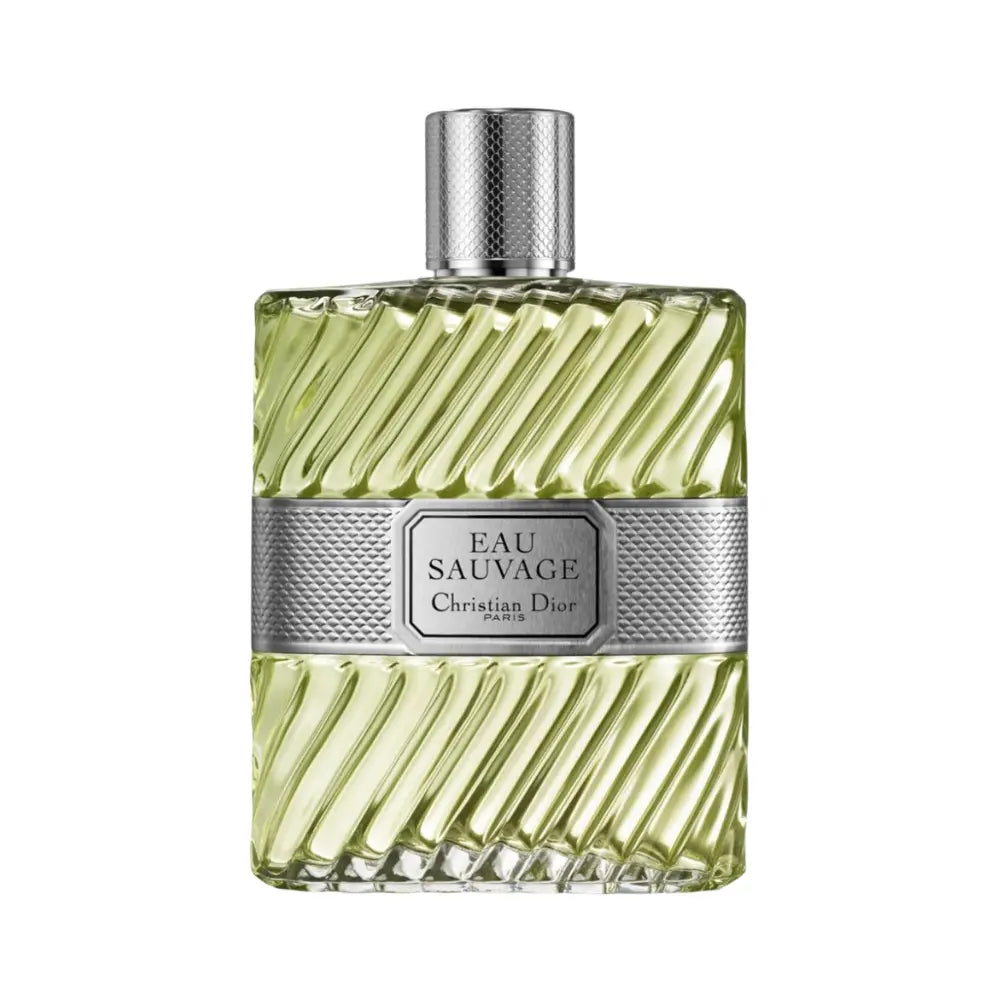 100ml】Christian Dior EAU SAUVAGE EDT | tradexautomotive.com