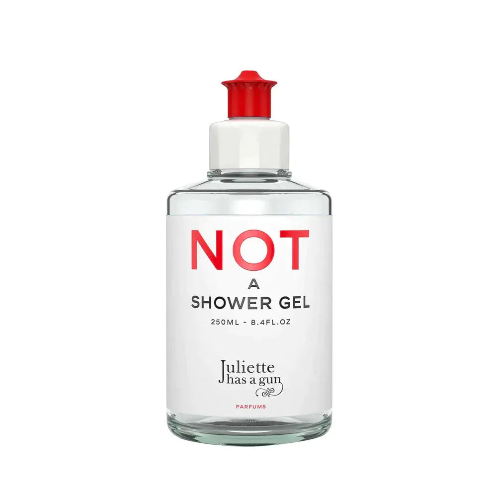 Juliette Has A Gun Not A Shower Gel 250ml