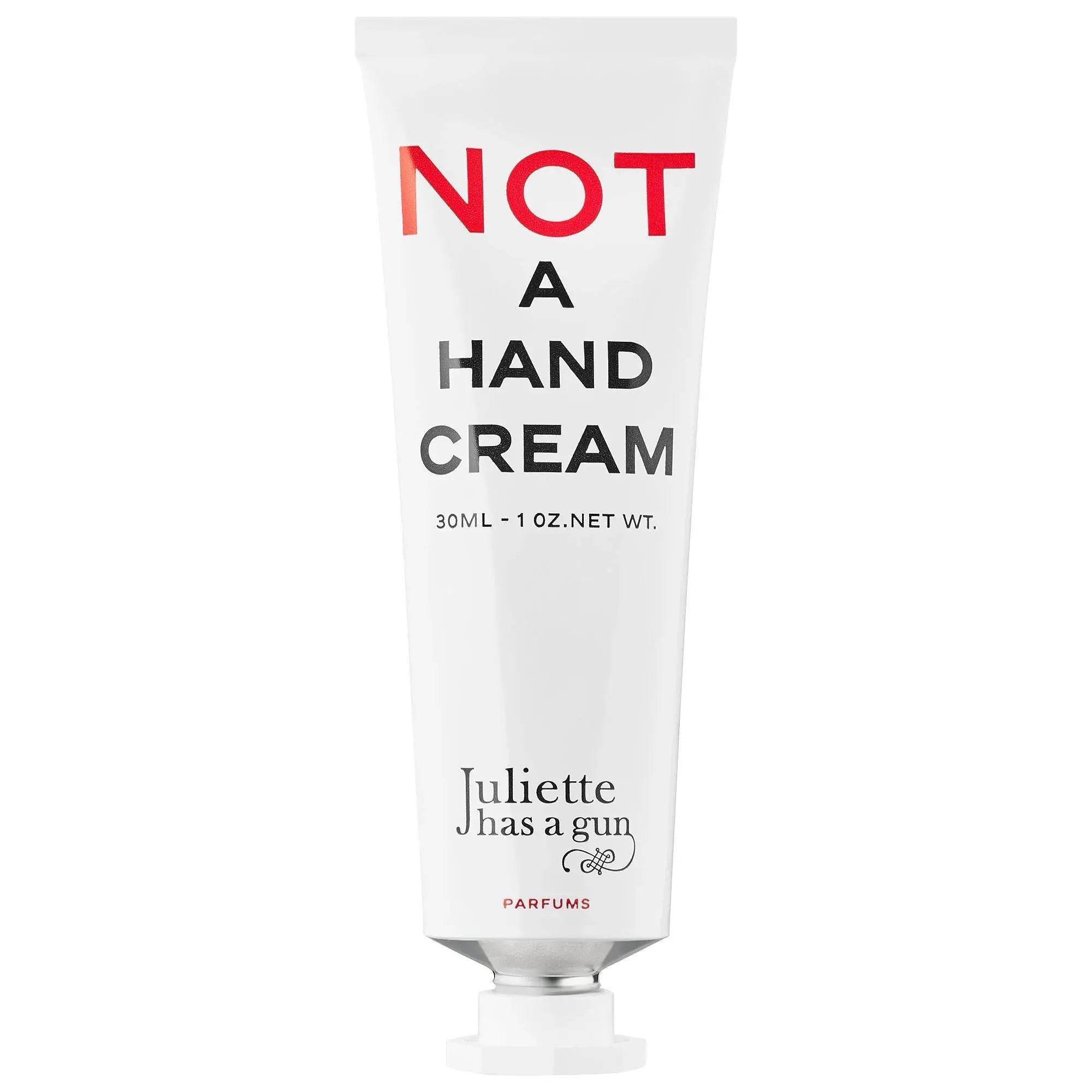 Juliette Has A Gun Not a Hand Cream 30ml – ページ 2 – Beauty Affairs