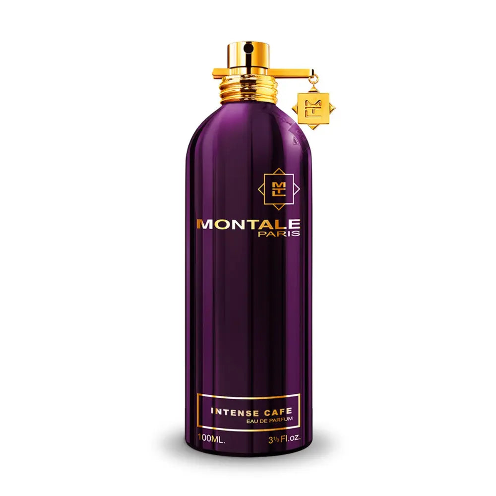 Montale Intense Cafe EDP 100ml – Beauty Affairs