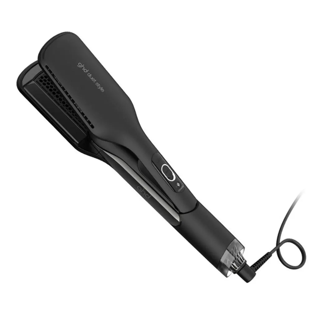 ghd Duet Style Hot Air Styler – Beauty Affairs