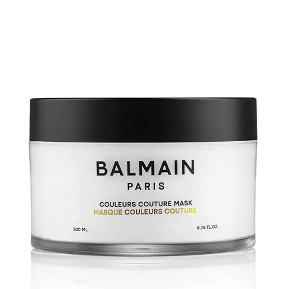 半額品 から厳選した Balmain paris スタイル hair バルマン Balmain