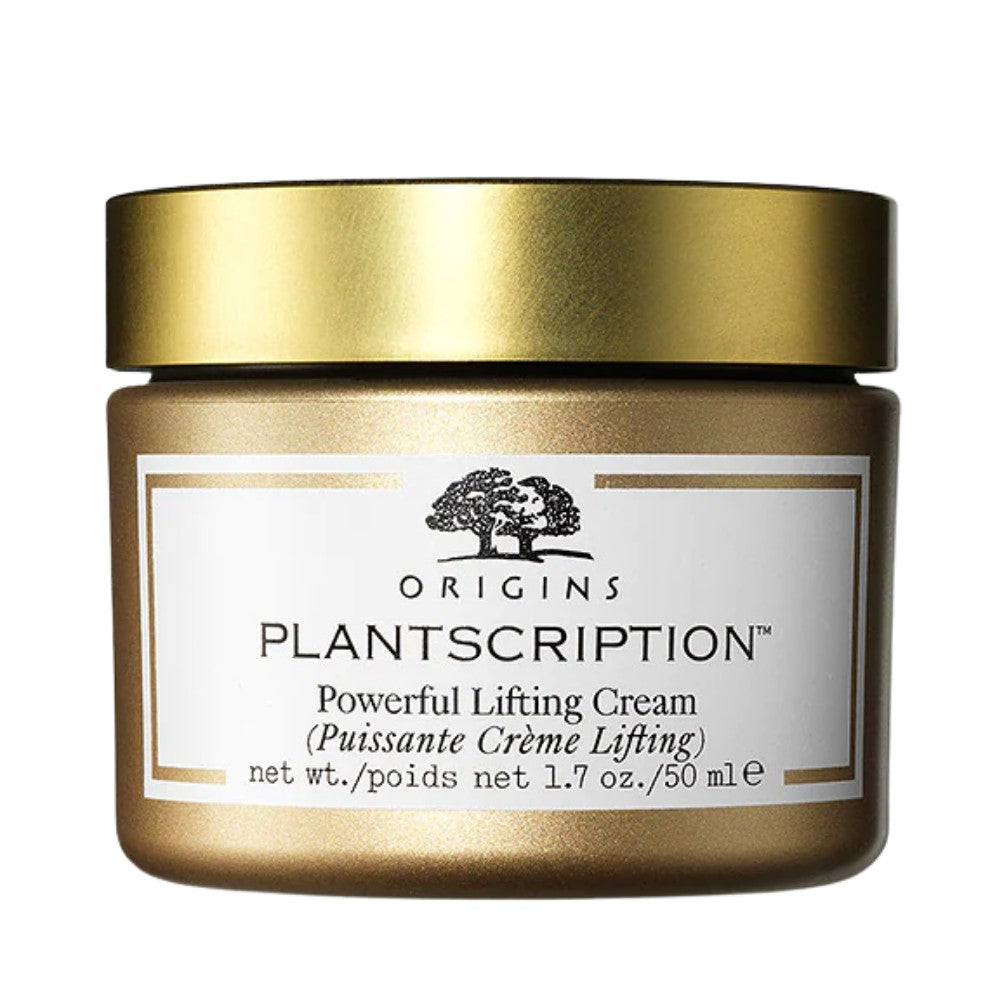 Origins Plantscription Powerful Lifting Cream 50ml – Beauty Affairs