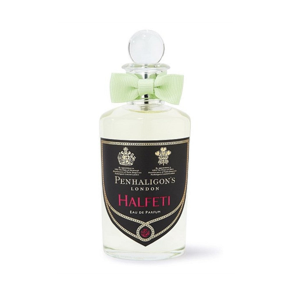 Penhaligon's halfeti eau de parfum 30ml new arrivals