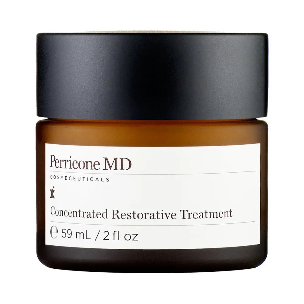 Perricone MD Concentrated Restorative Treatment 59ml – ページ 3