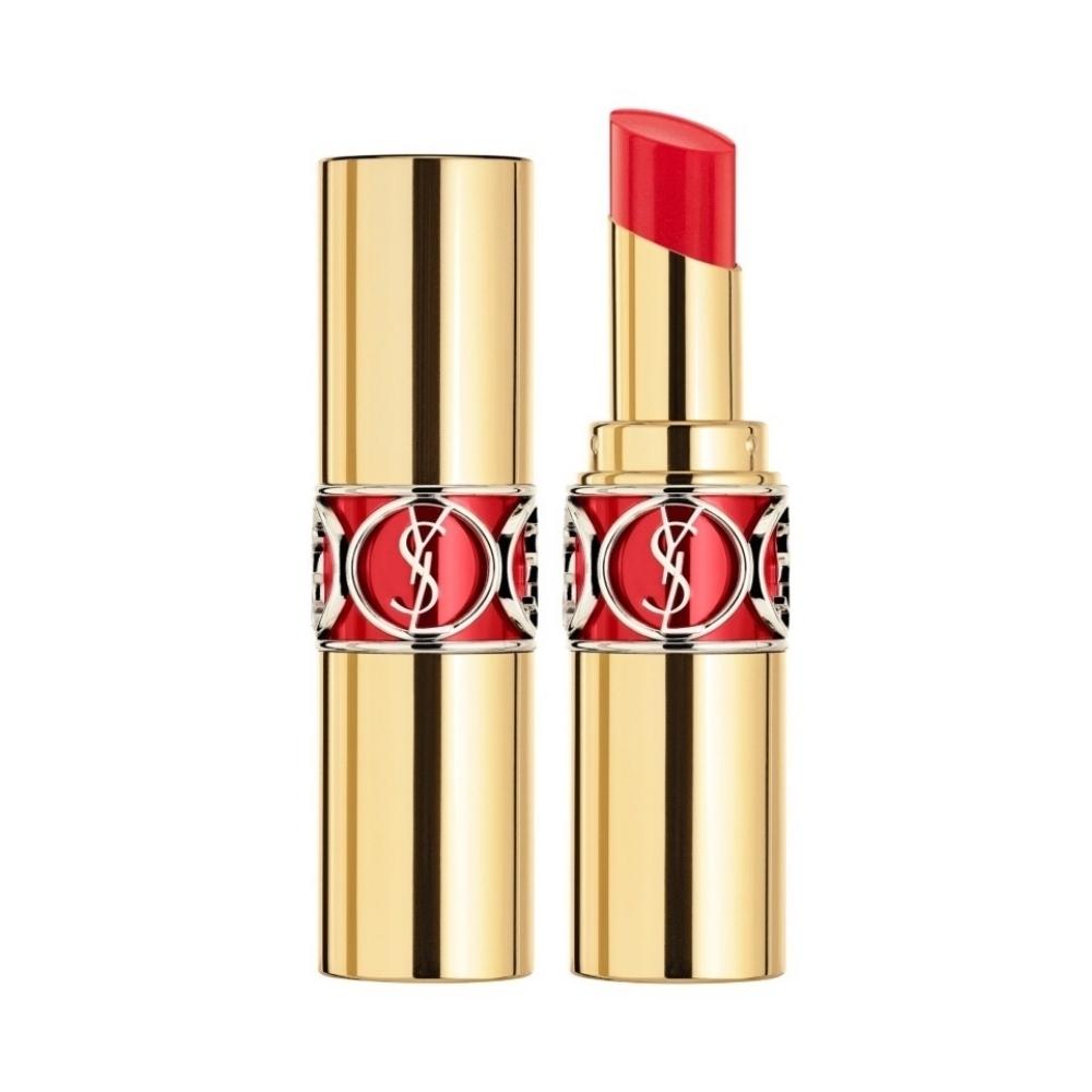 Yves Saint Laurent Rouge Volupte Shine Oil-In-Stick Lipstick