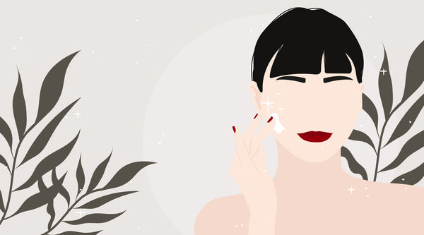 Korean 10-Step Skin Care Guide