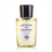 Acqua di Parma Colonia Eau De Cologne - Beauty Affairs 1