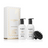 Balmain Limited Edition Hair Spa Treatment Set- Beauty Affairs 1