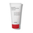 COSRX AC Collection Calming Foam Cleanser (150ml) - Beauty Affairs 1