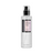 COSRX AHA 7 Whitehead Power Liquid 100ml- Beauty Affairs 1