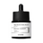 COSRX The Hyaluronic Acid 3 Serum 20ml - Beauty Affairs 1