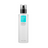 COSRX Two In One Poreless Power Liquid 100ml- Beauty Affairs 1