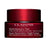 Clarins Super Restorative Night Cream - Very Dry Skin 50ml Clarins - Beauty Affairs 1