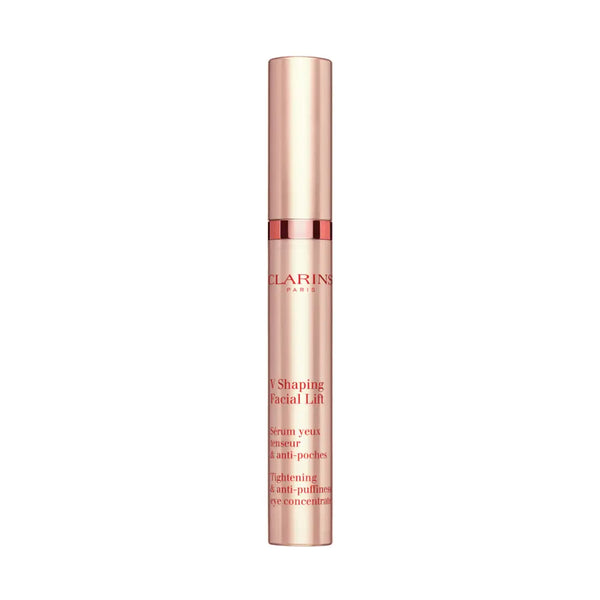 CLARINS クラランス インスタントコンシーラーCONCEALER 15ml