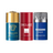 Versace Declare Missoni Deodorant Stick Pour Homme Set N1 - Beauty Affairs