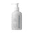 Dermalogica Micellar Prebiotic Precleanse 150ml Dermalogica - Beauty Affairs 1