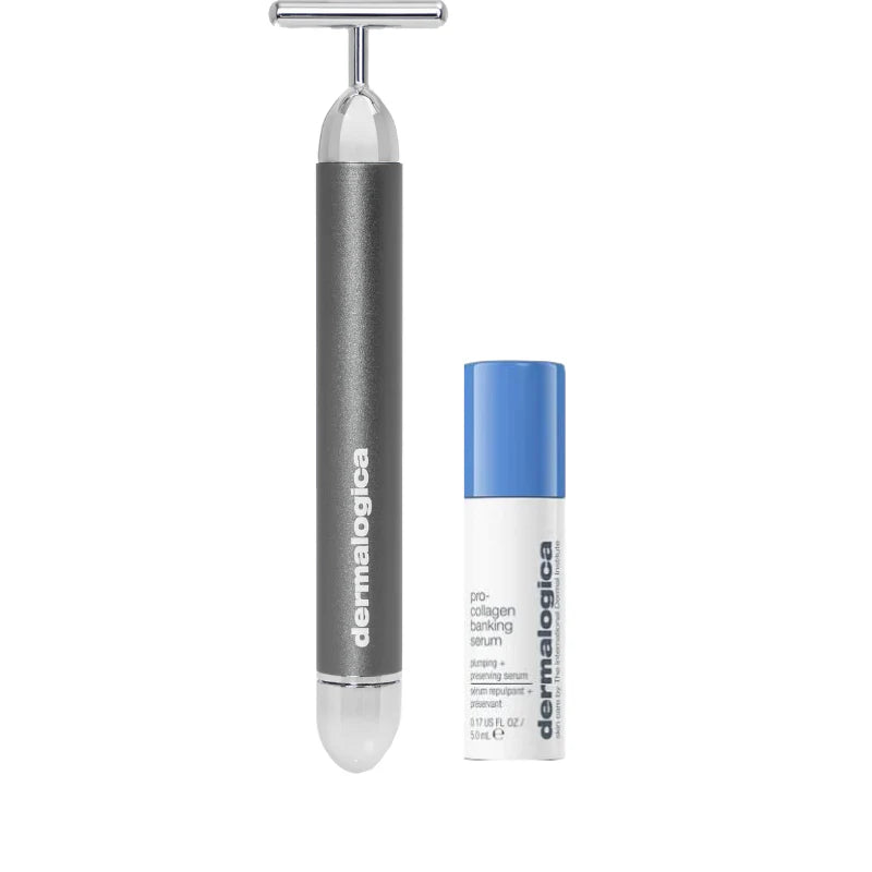 Dermalogica The Ultimate Lift + Firm Gift 2024 GWP