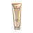 Elizabeth Arden Ceramide Purifying Cream Cleanser 125ml Elizabeth Arden - Beauty Affairs 1