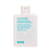 Evo The Therapist Hydrating Shampoo Evo (300ml) - Beauty Affairs 1