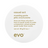 Evo Casual Act Moulding Paste (90g) - Beauty Affairs 7