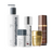 Dermalogica & Orogold Hydrate & Protect  - Beauty Affairs 1