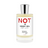 Juliette Has A Gun Not a Body Oil 100ml- Beauty Affairs 1