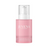 Juvena Miracle Anti-Dark Spot Hyaluron Face Fluid 50ml- Beauty Affairs 1