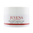 Juvena Rejuven Men Global Anti-Age Eye Cream 15ml - Beauty Affairs 1