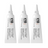 K18 Leave-In Molecular Repair Mask 5ml * 3pcs  - Beauty Affairs 1