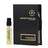 Montale Black Aoud 1ml Sample Fragrance Gift