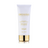 Orogold Cosmetics White Gold 24K Classic Hand & Body Cream 100ml -Beauty Affairs 1