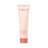 Payot No 2 L'Original Soothing Aromatic Balm - Anti-Redness Face Cream 30ml - Beauty Affairs 1