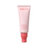 Payot Roselift Lifting CC Cream 40ml - Beauty Affairs 1