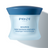 Payot Source Adaptogen Moisturising Gel 50ml - Beauty Affairs 1