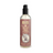 Reuzel Spray Surf Tonic (355ml) - Beauty Affairs 1