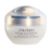 Shiseido Future Solution LX Total Protective Cream SPF20 - Beauty Affairs 1