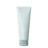 Yehwadam Artemisia Soothing pH-balanced Foaming Gel Cleanser 150ml Yehwadam - Beauty Affairs 1