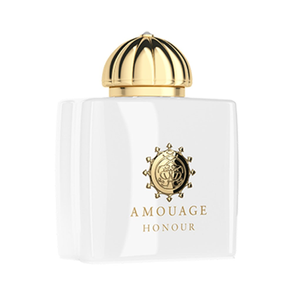 AMOUAGE HONOUR - 香水(女性用)