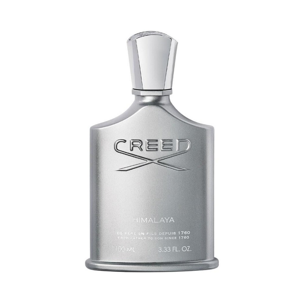 Creed Himalaya EDP 100ml – Beauty Affairs