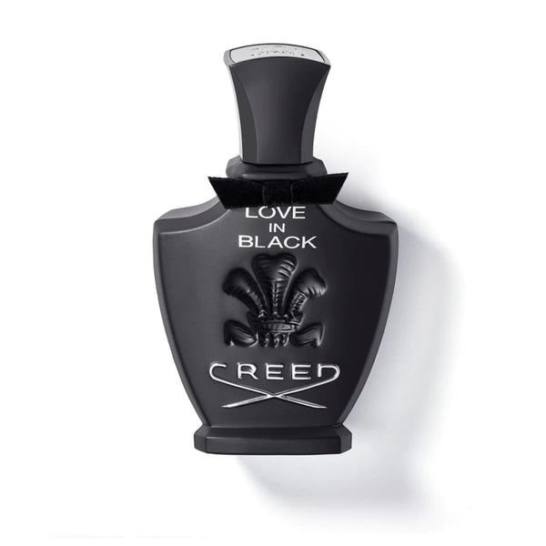 Creed Love In Black EDP 75ml – Beauty Affairs