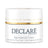 Declare Age Essential Cream Declare