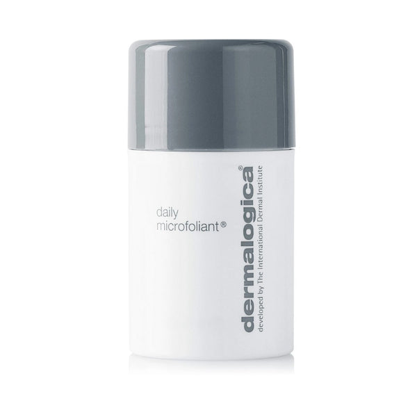 Shop Dermalogica Daily Microfoliant – Beauty Affairs