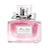 Miss Dior Absolutely Blooming EDP 100ml - Women's perfume