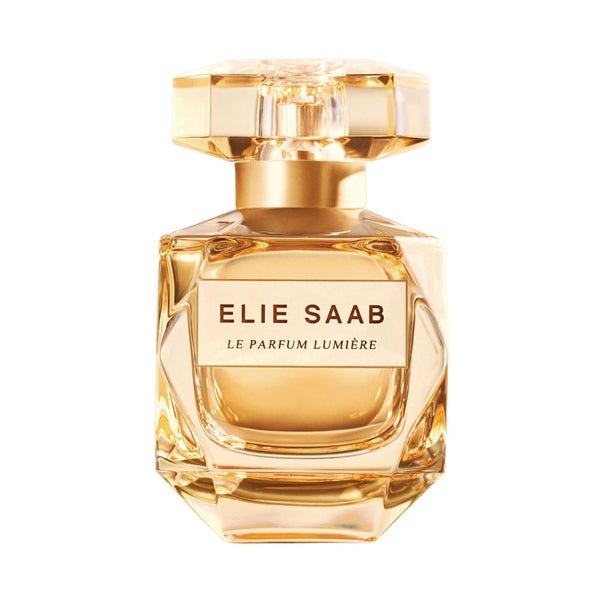 Elie Saab EDPルミエール香水 – Beauty Affairs