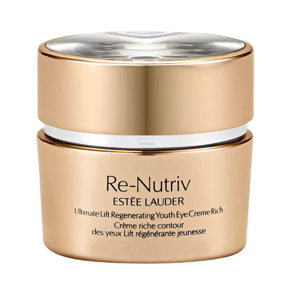 Re-Nutriv ボディクリーム-