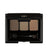 GA-DE Basics Brow Powder Palette GA-DE