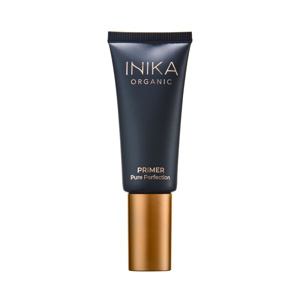 INIKA オーガニック プライマー ピュア パーフェクション 30ml