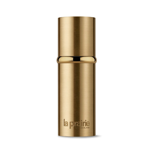 la prairie セルラーピュアラディアンス コンセントレート 30ml 