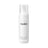 Medik8 Clarifying Foam 150ml - Beauty Affairs1